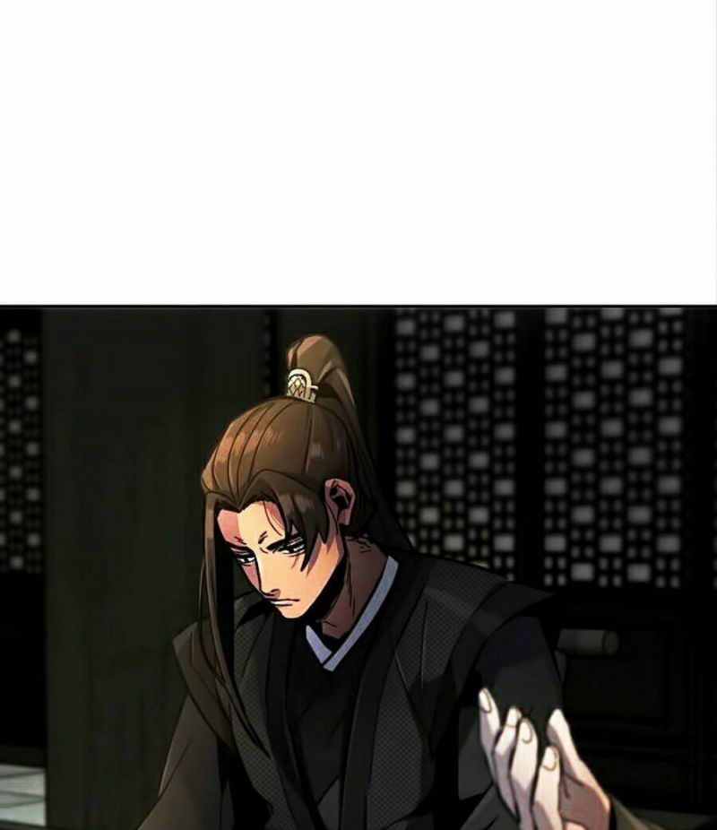 đọc truyện Cuồng Ma Tái Thế Chương 17 ảnh 27 tại Thiên Thai Truyện