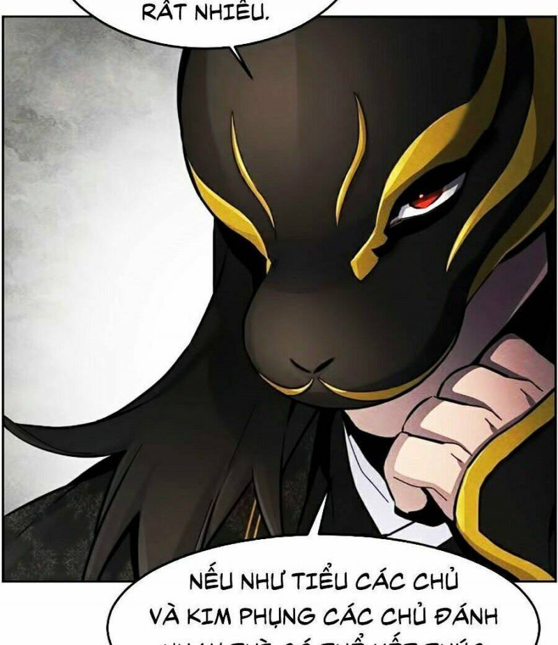 đọc truyện Cuồng Ma Tái Thế Chương 17 ảnh 32 tại Thiên Thai Truyện