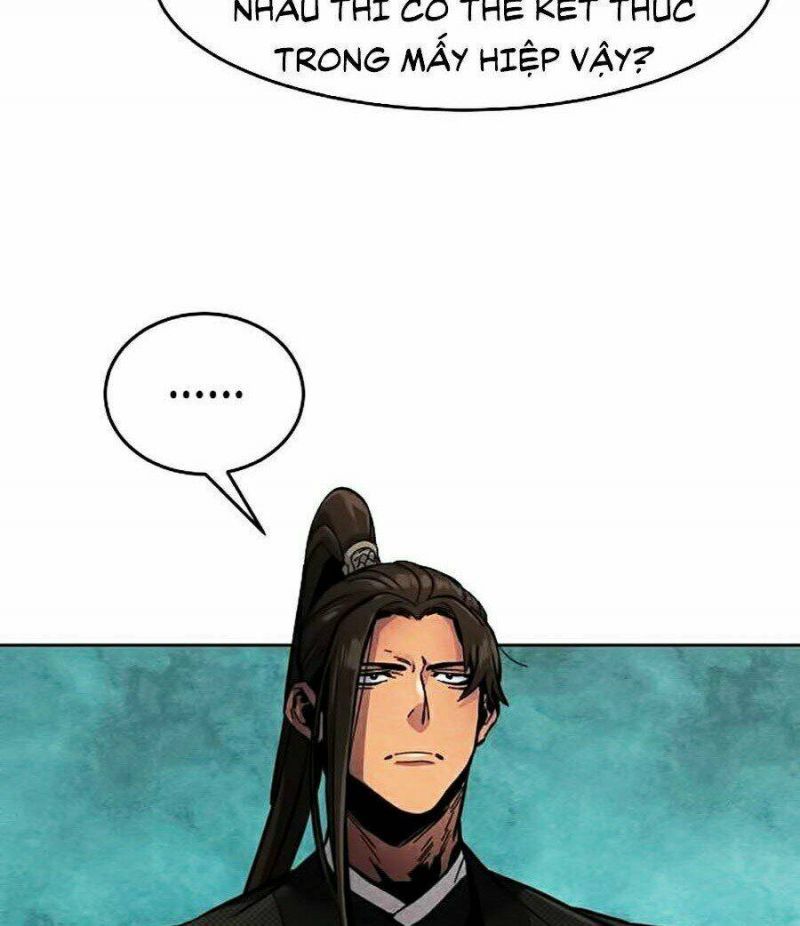 đọc truyện Cuồng Ma Tái Thế Chương 17 ảnh 33 tại Thiên Thai Truyện