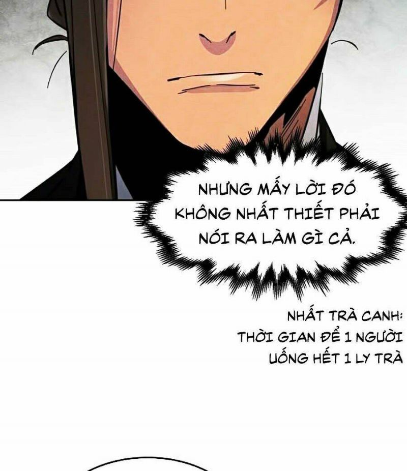 đọc truyện Cuồng Ma Tái Thế Chương 17 ảnh 36 tại Thiên Thai Truyện