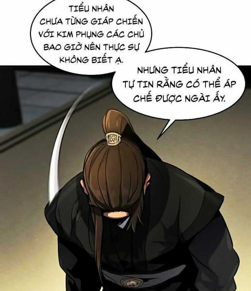 đọc truyện Cuồng Ma Tái Thế Chương 17 ảnh 37 tại Thiên Thai Truyện