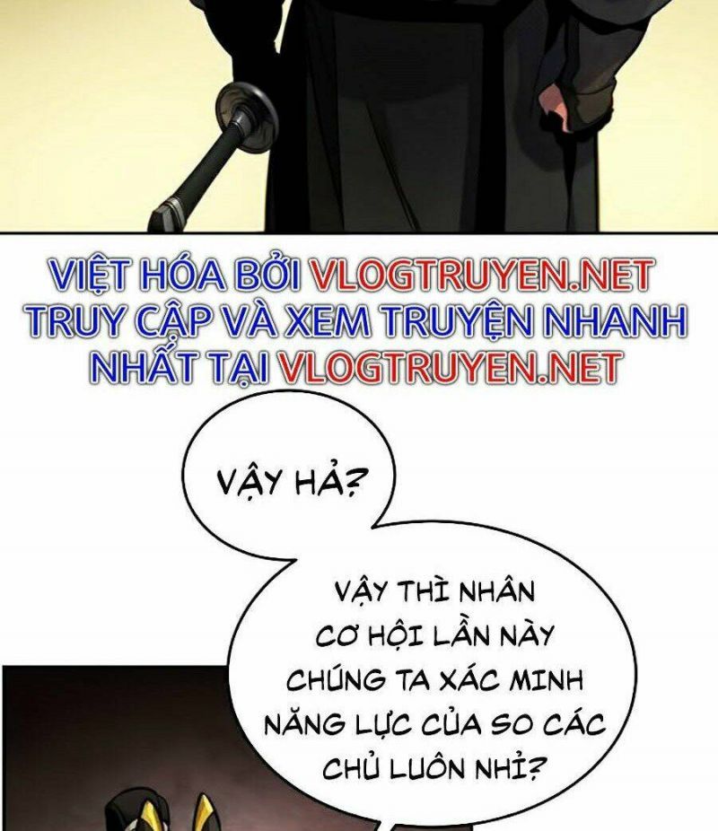 đọc truyện Cuồng Ma Tái Thế Chương 17 ảnh 38 tại Thiên Thai Truyện