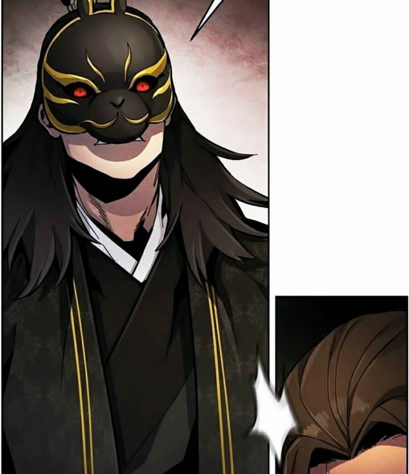 đọc truyện Cuồng Ma Tái Thế Chương 17 ảnh 39 tại Thiên Thai Truyện