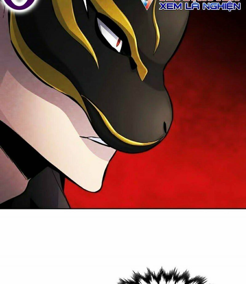 đọc truyện Cuồng Ma Tái Thế Chương 17 ảnh 43 tại Thiên Thai Truyện