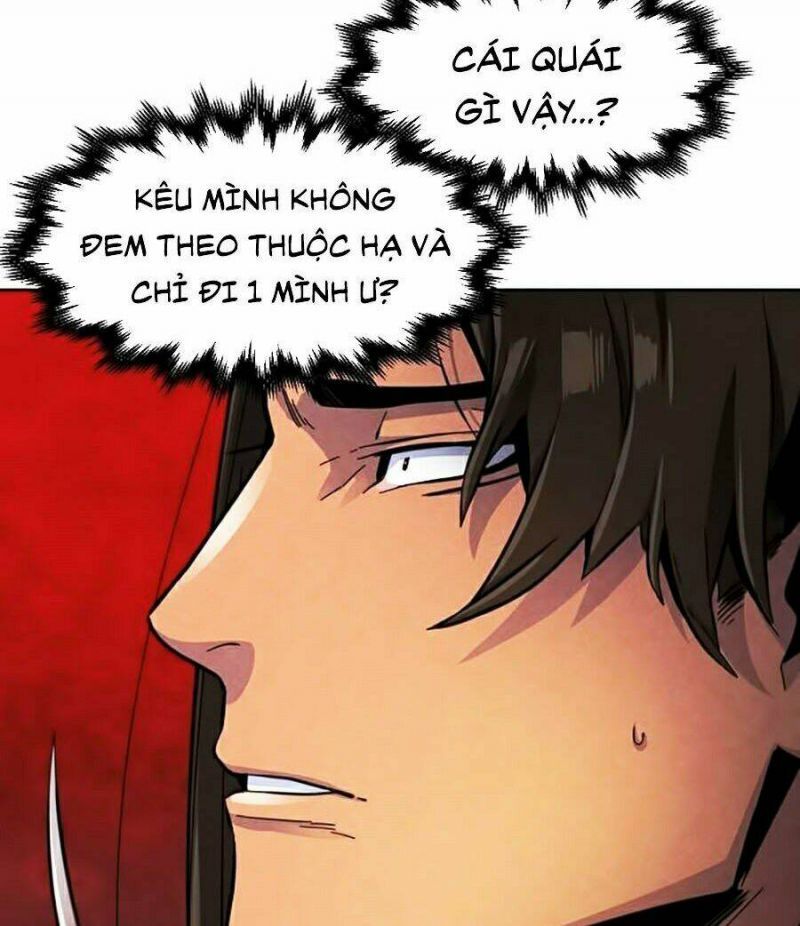 đọc truyện Cuồng Ma Tái Thế Chương 17 ảnh 44 tại Thiên Thai Truyện