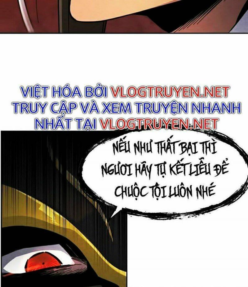 đọc truyện Cuồng Ma Tái Thế Chương 17 ảnh 45 tại Thiên Thai Truyện