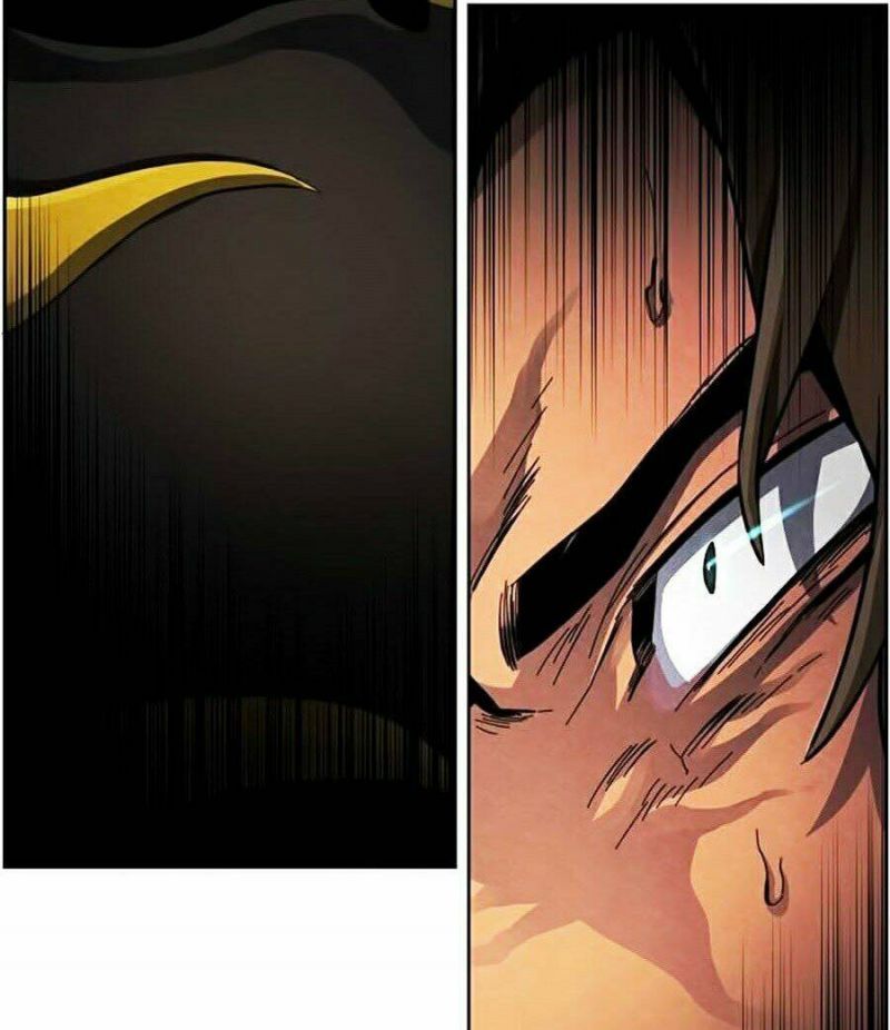 đọc truyện Cuồng Ma Tái Thế Chương 17 ảnh 46 tại Thiên Thai Truyện