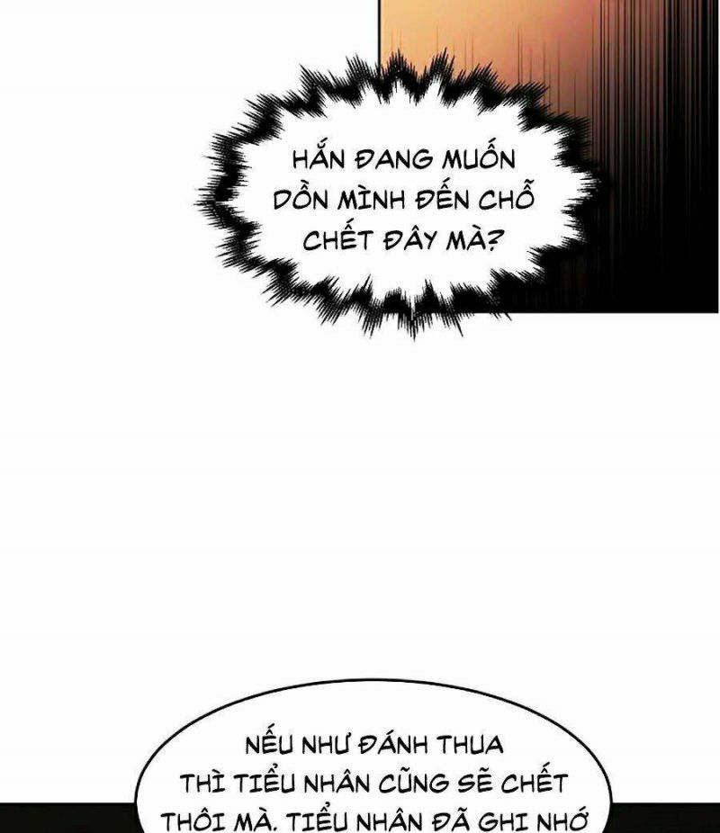 đọc truyện Cuồng Ma Tái Thế Chương 17 ảnh 47 tại Thiên Thai Truyện