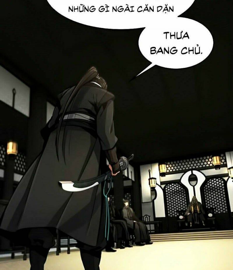 đọc truyện Cuồng Ma Tái Thế Chương 17 ảnh 48 tại Thiên Thai Truyện