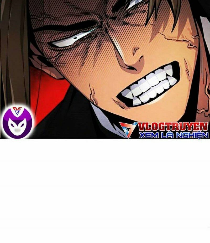 đọc truyện Cuồng Ma Tái Thế Chương 17 ảnh 50 tại Thiên Thai Truyện