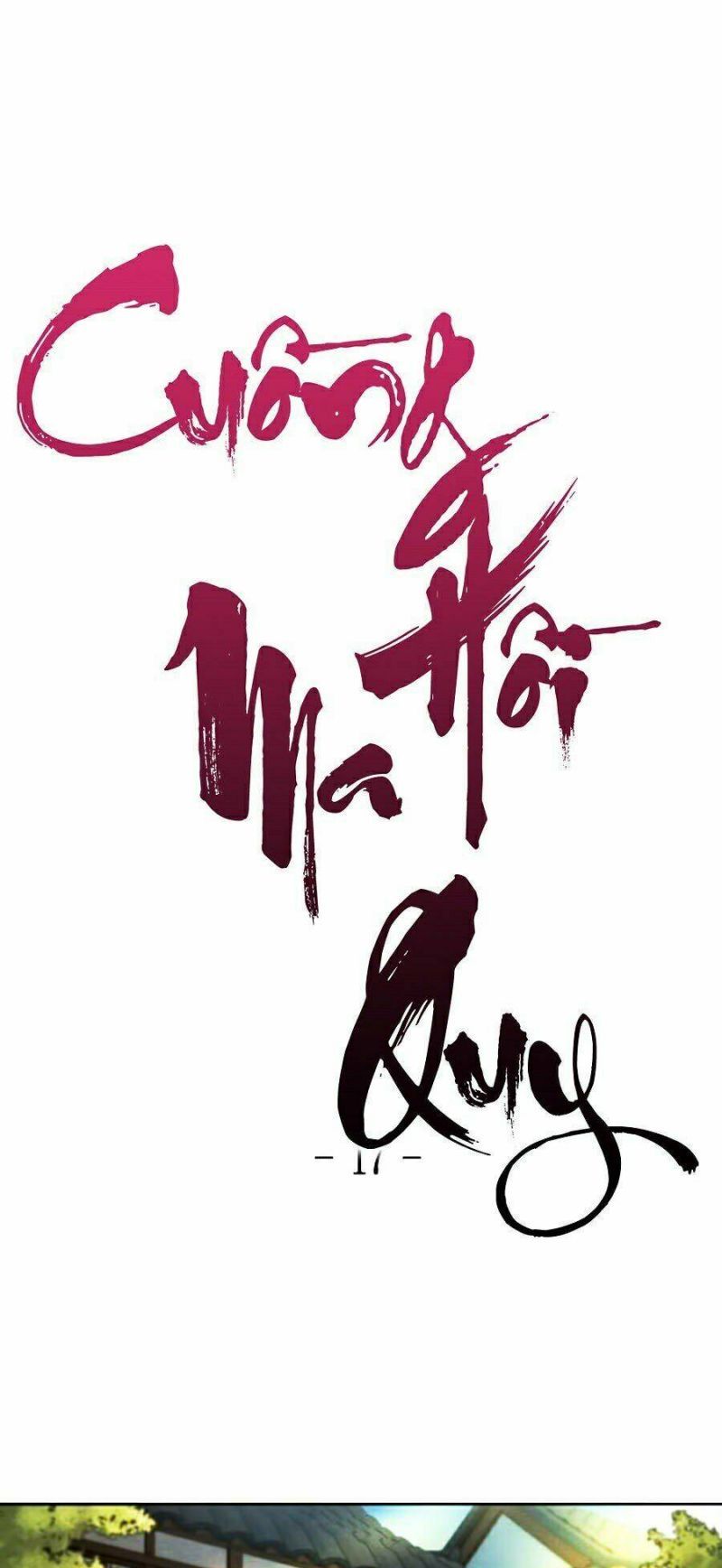 đọc truyện Cuồng Ma Tái Thế Chương 17 ảnh 51 tại Thiên Thai Truyện