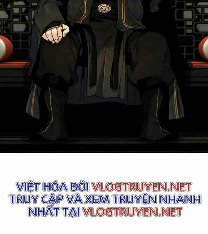 đọc truyện Cuồng Ma Tái Thế Chương 17 ảnh 7 tại Thiên Thai Truyện