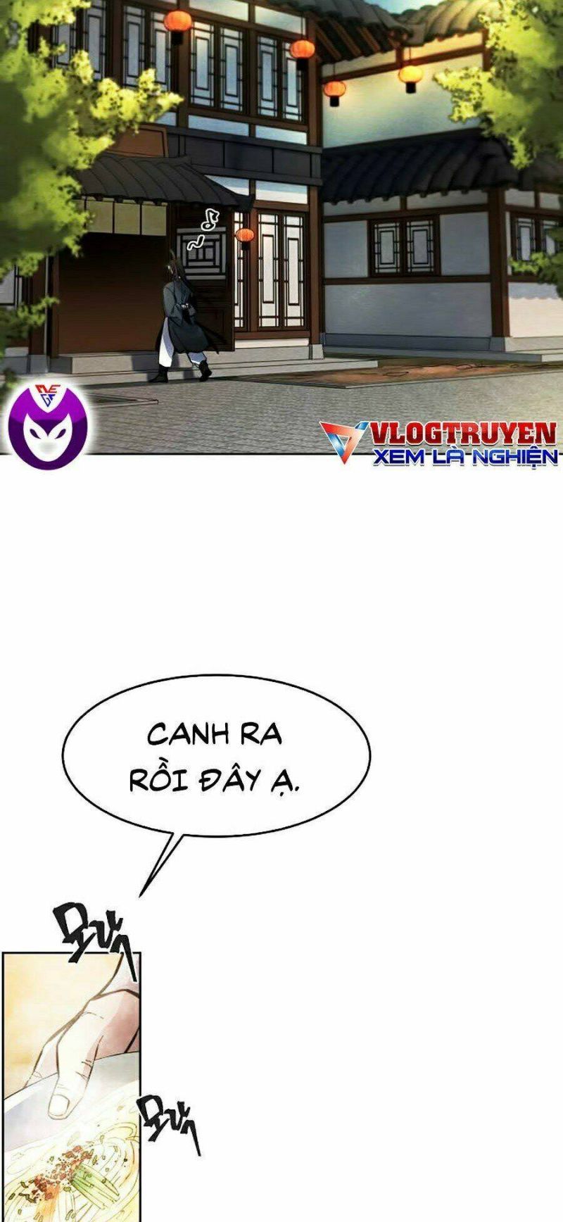 đọc truyện Cuồng Ma Tái Thế Chương 17 ảnh 52 tại Thiên Thai Truyện