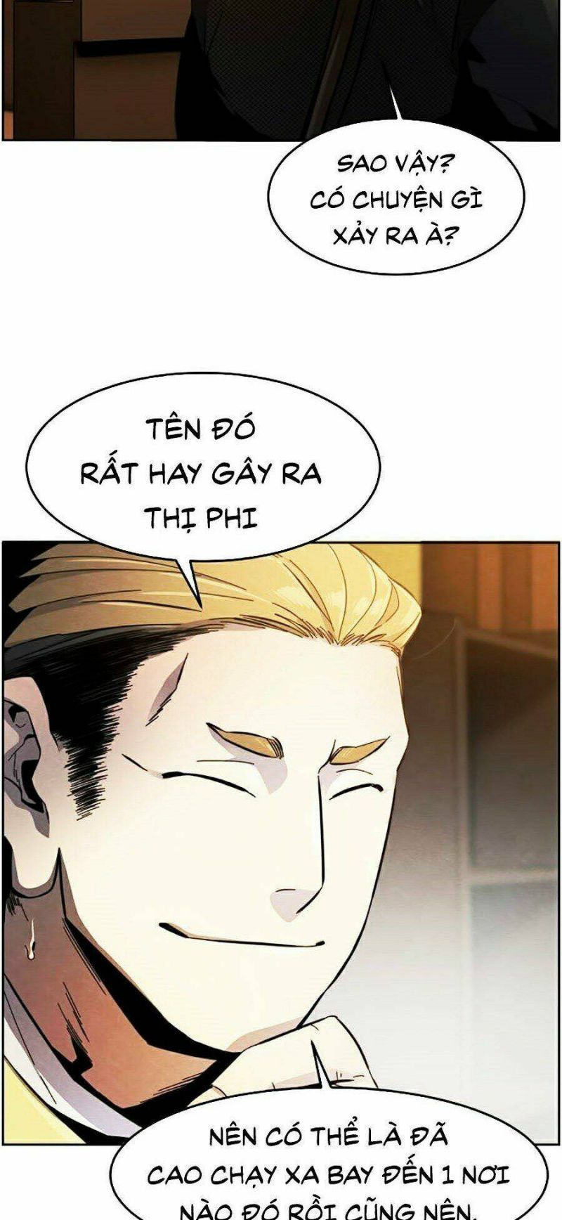 đọc truyện Cuồng Ma Tái Thế Chương 17 ảnh 61 tại Thiên Thai Truyện