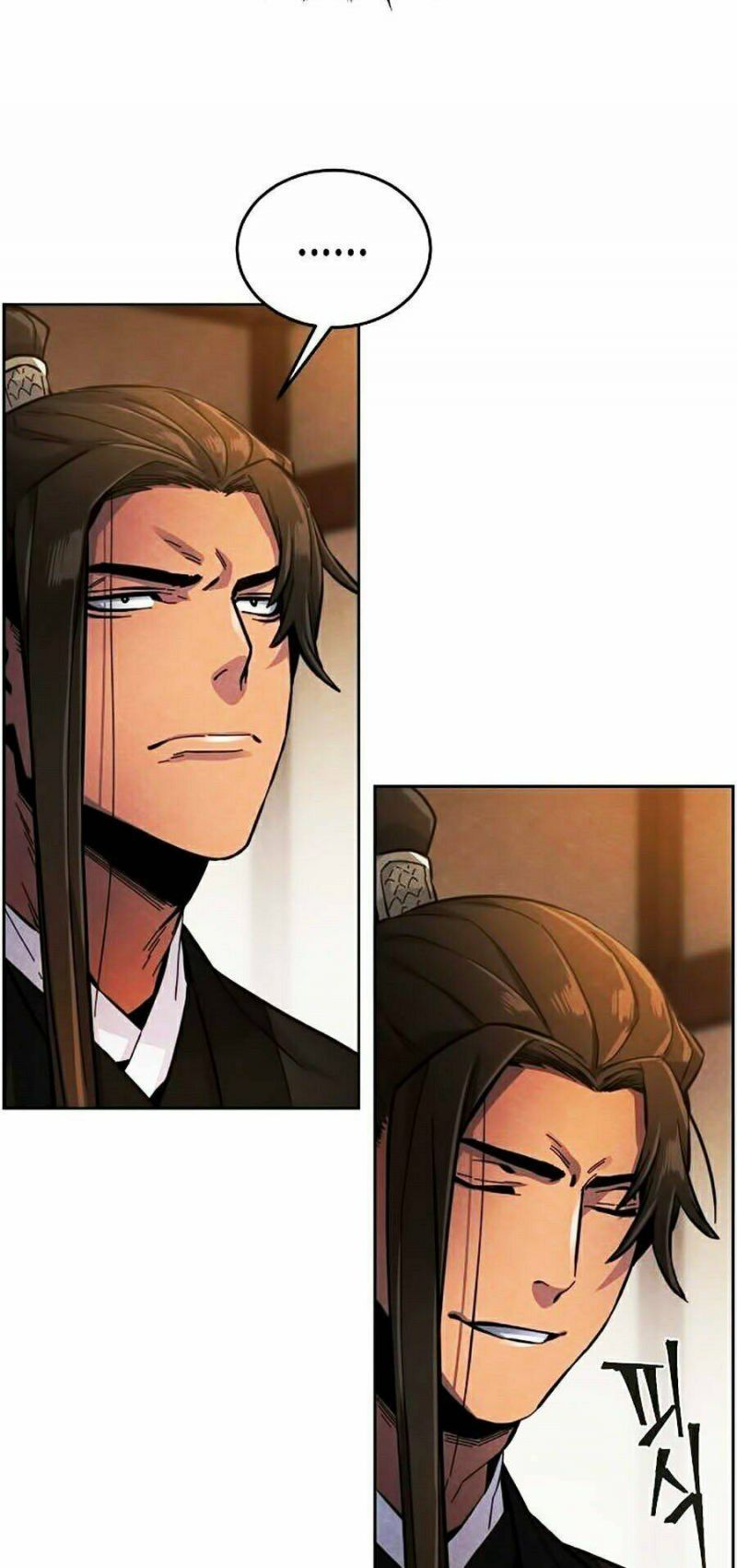 đọc truyện Cuồng Ma Tái Thế Chương 17 ảnh 63 tại Thiên Thai Truyện