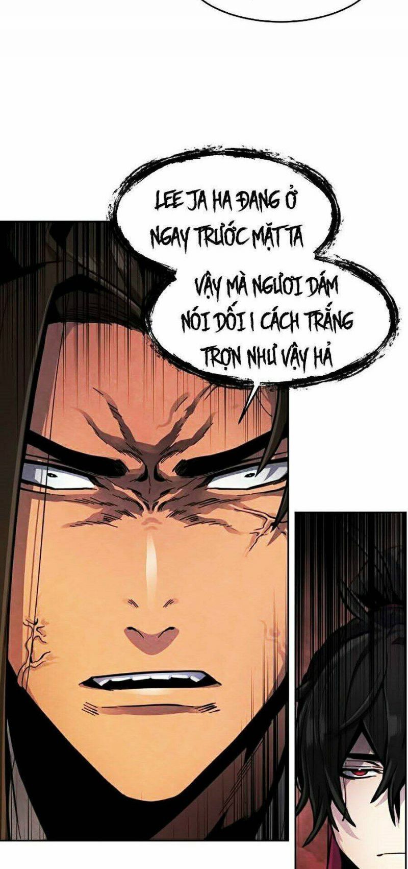 đọc truyện Cuồng Ma Tái Thế Chương 17 ảnh 65 tại Thiên Thai Truyện