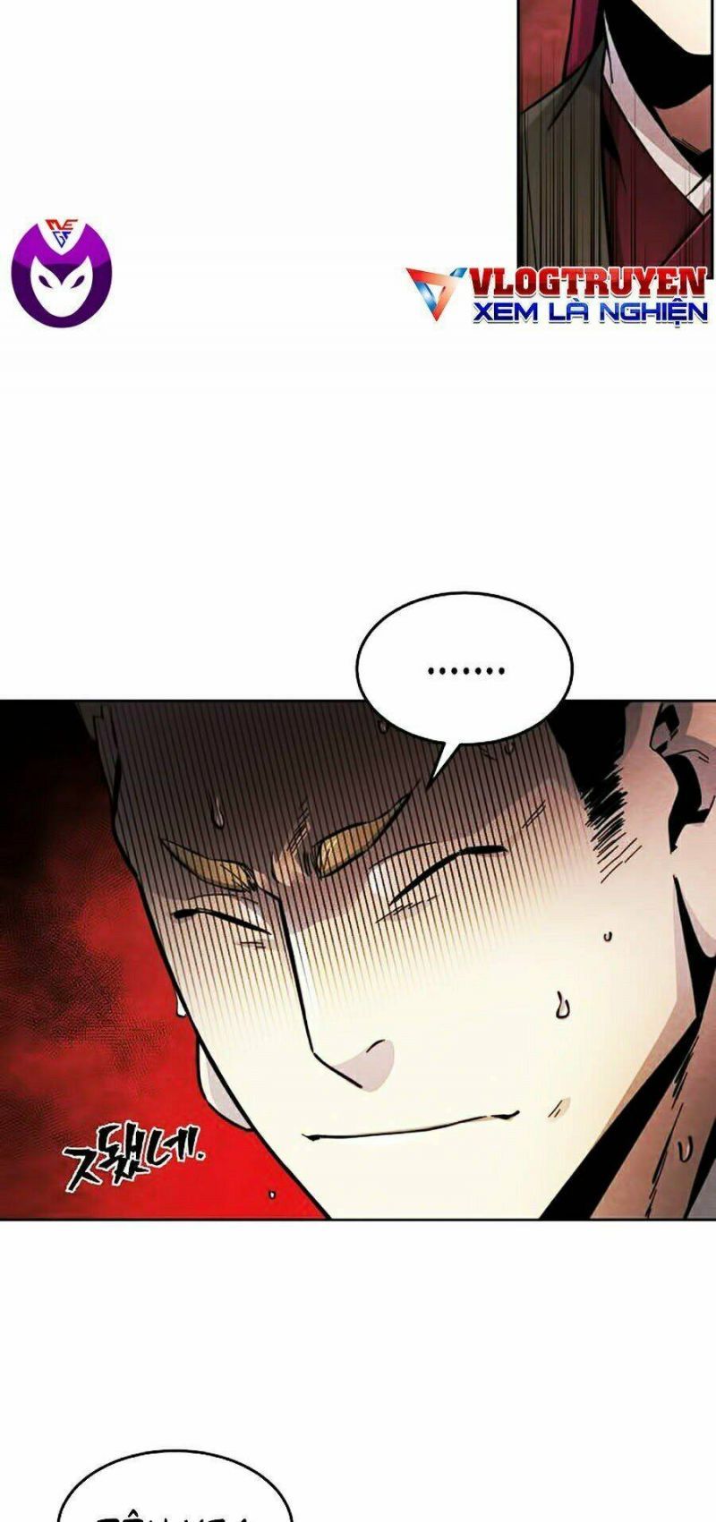 đọc truyện Cuồng Ma Tái Thế Chương 17 ảnh 66 tại Thiên Thai Truyện