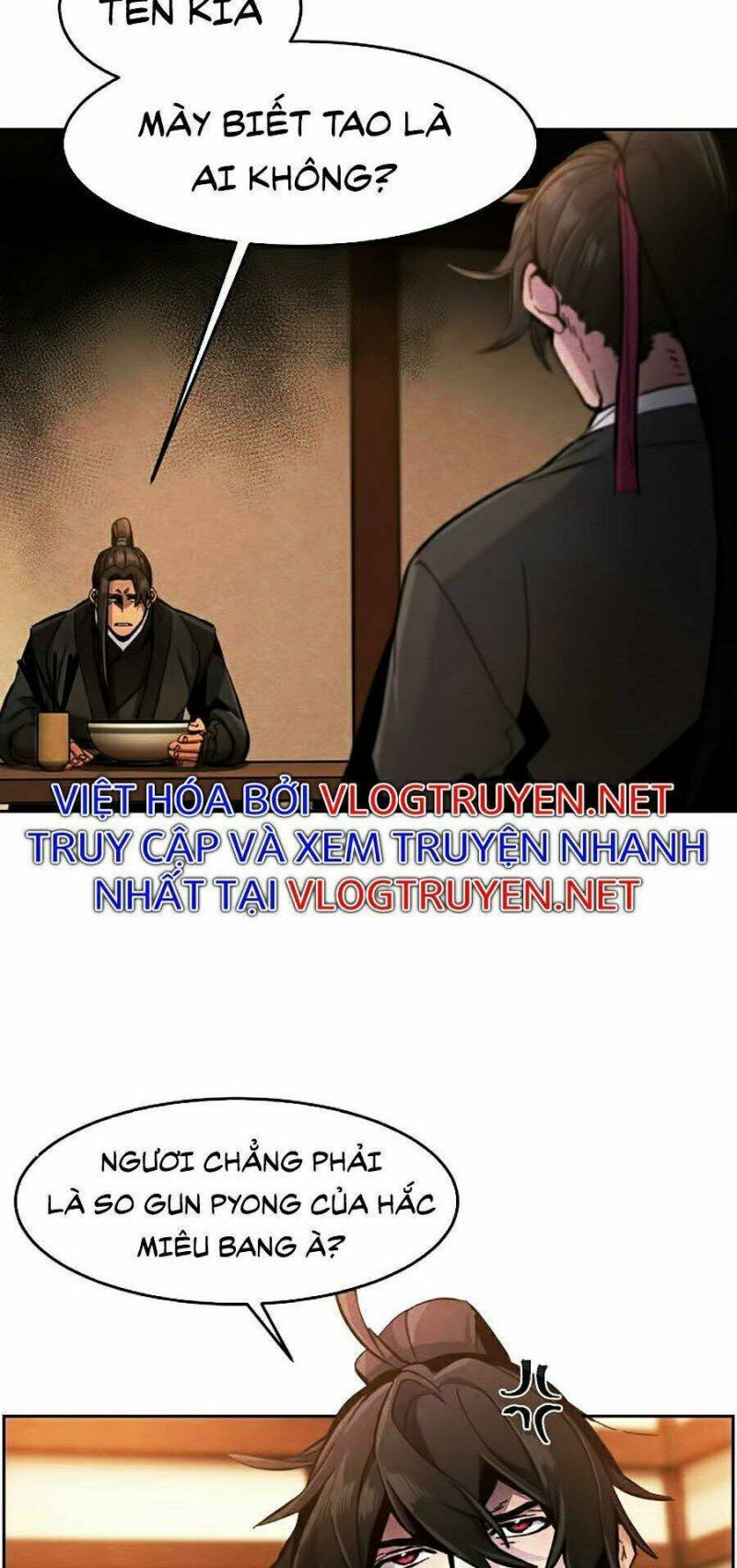 đọc truyện Cuồng Ma Tái Thế Chương 17 ảnh 67 tại Thiên Thai Truyện