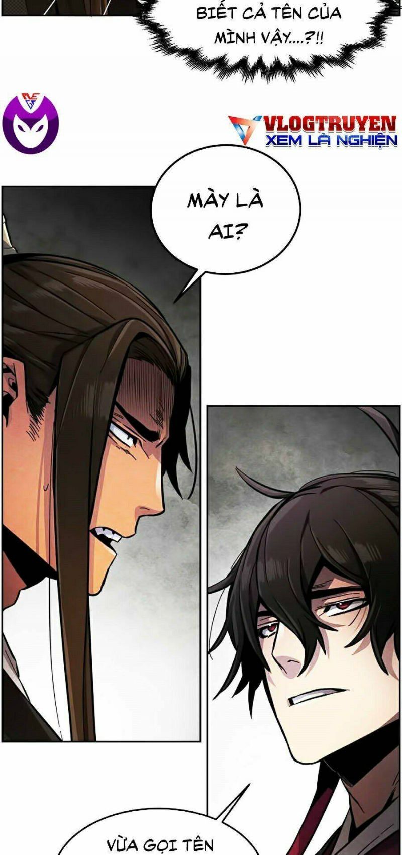 đọc truyện Cuồng Ma Tái Thế Chương 17 ảnh 69 tại Thiên Thai Truyện