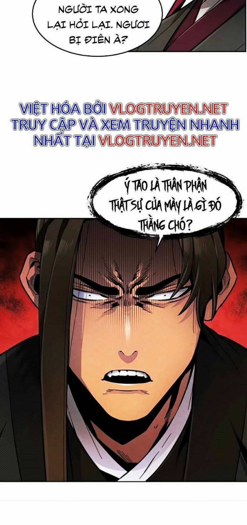 đọc truyện Cuồng Ma Tái Thế Chương 17 ảnh 70 tại Thiên Thai Truyện