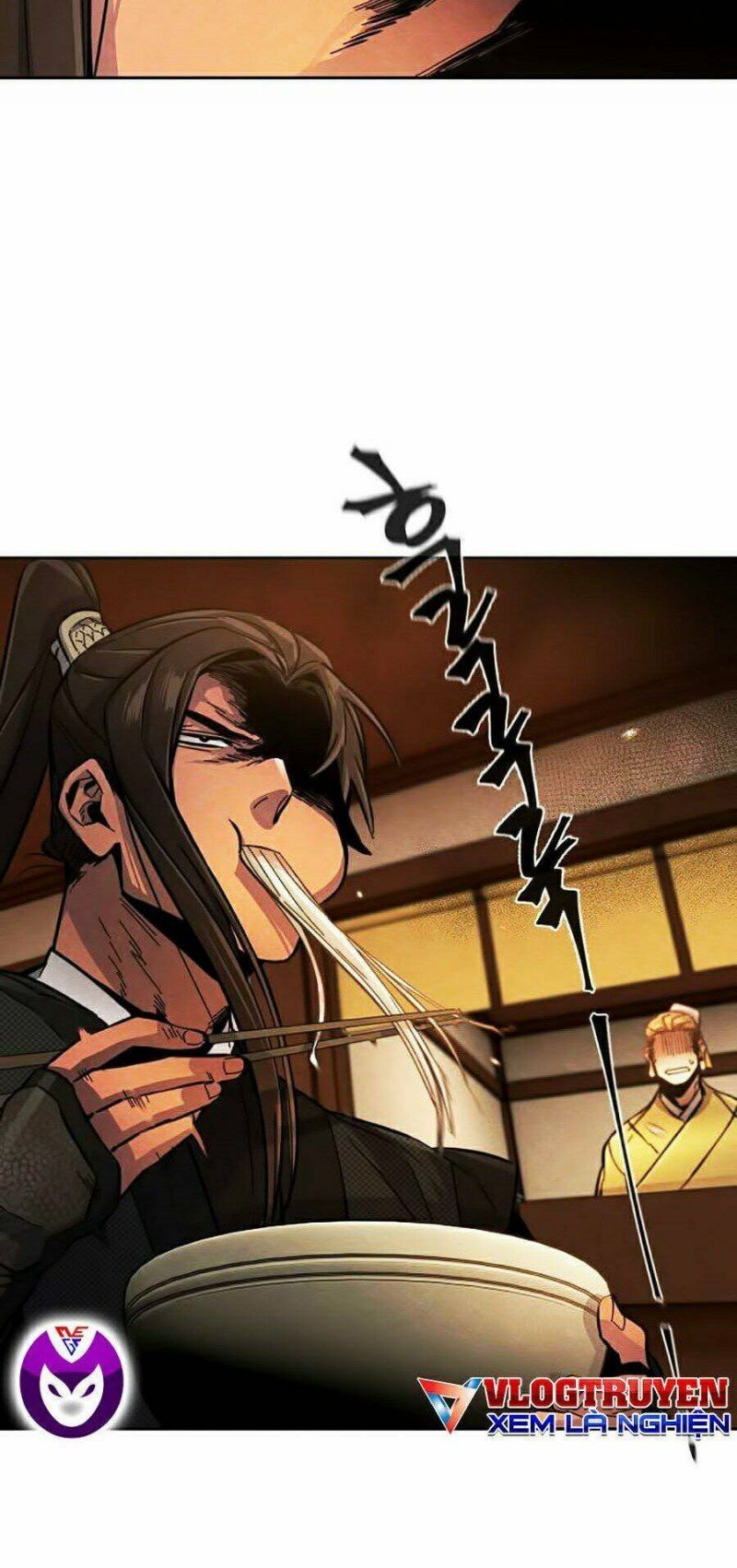 đọc truyện Cuồng Ma Tái Thế Chương 17 ảnh 74 tại Thiên Thai Truyện