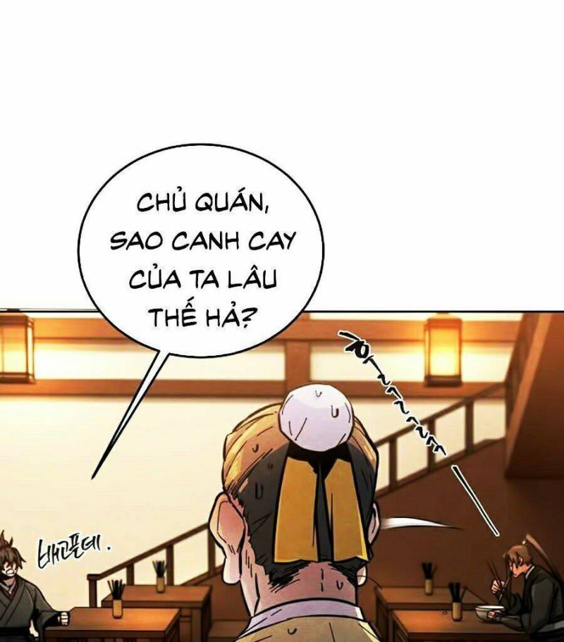 đọc truyện Cuồng Ma Tái Thế Chương 17 ảnh 75 tại Thiên Thai Truyện