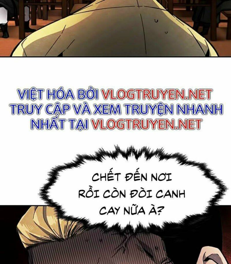 đọc truyện Cuồng Ma Tái Thế Chương 17 ảnh 76 tại Thiên Thai Truyện