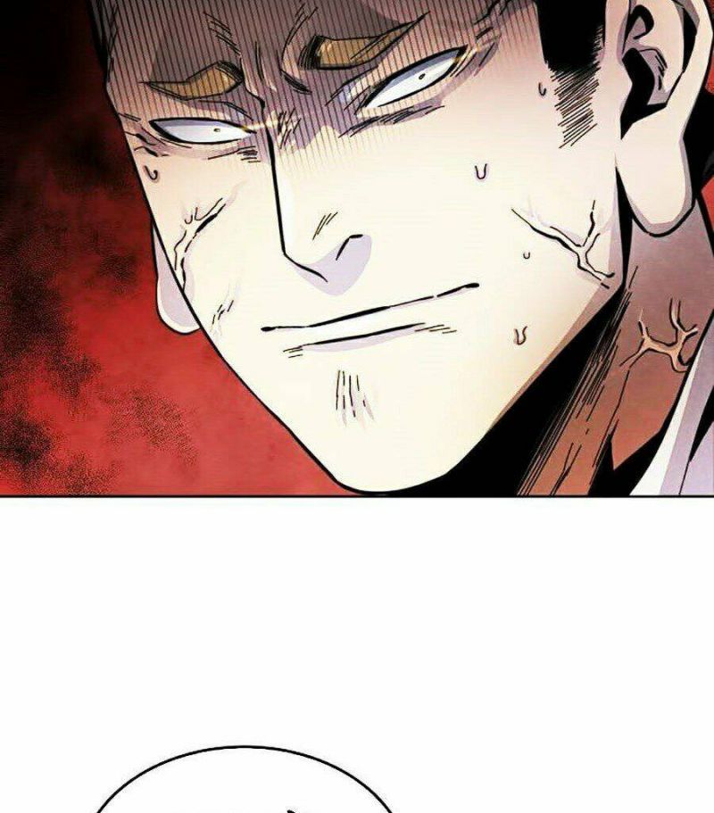 đọc truyện Cuồng Ma Tái Thế Chương 17 ảnh 77 tại Thiên Thai Truyện