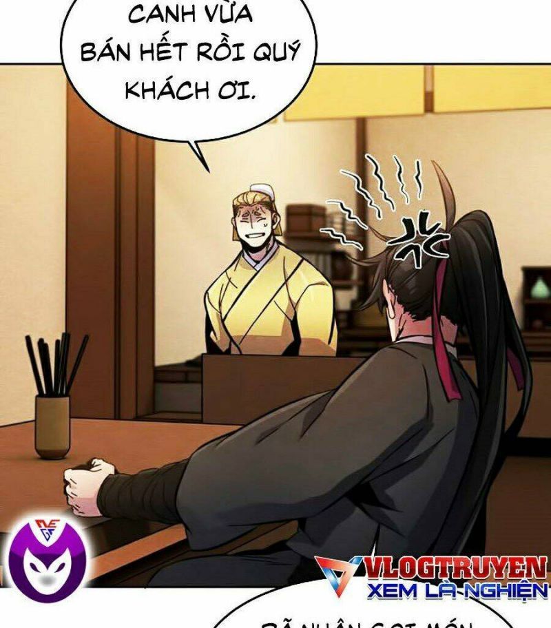 đọc truyện Cuồng Ma Tái Thế Chương 17 ảnh 78 tại Thiên Thai Truyện