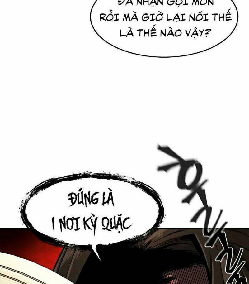 đọc truyện Cuồng Ma Tái Thế Chương 17 ảnh 79 tại Thiên Thai Truyện