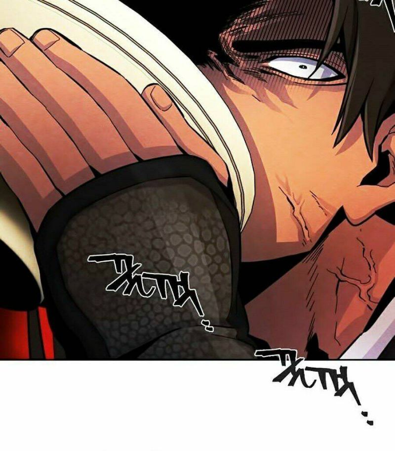 đọc truyện Cuồng Ma Tái Thế Chương 17 ảnh 80 tại Thiên Thai Truyện