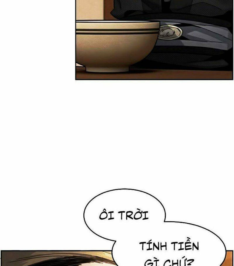 đọc truyện Cuồng Ma Tái Thế Chương 17 ảnh 83 tại Thiên Thai Truyện