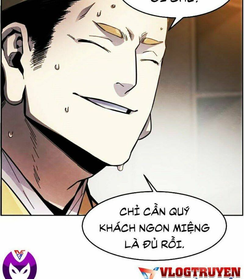 đọc truyện Cuồng Ma Tái Thế Chương 17 ảnh 84 tại Thiên Thai Truyện