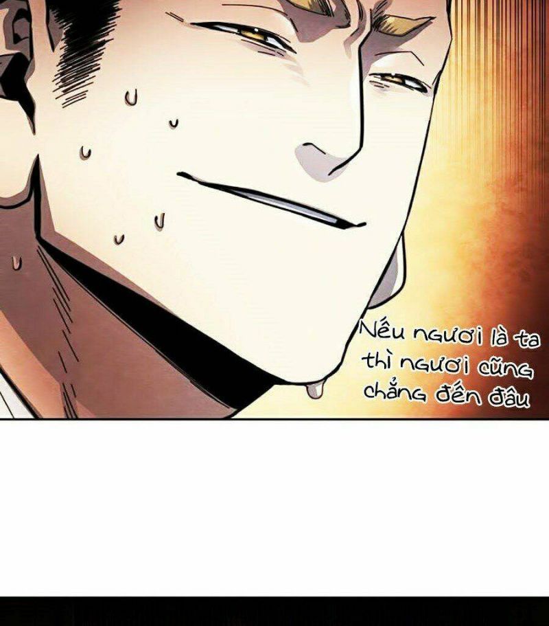 đọc truyện Cuồng Ma Tái Thế Chương 17 ảnh 87 tại Thiên Thai Truyện