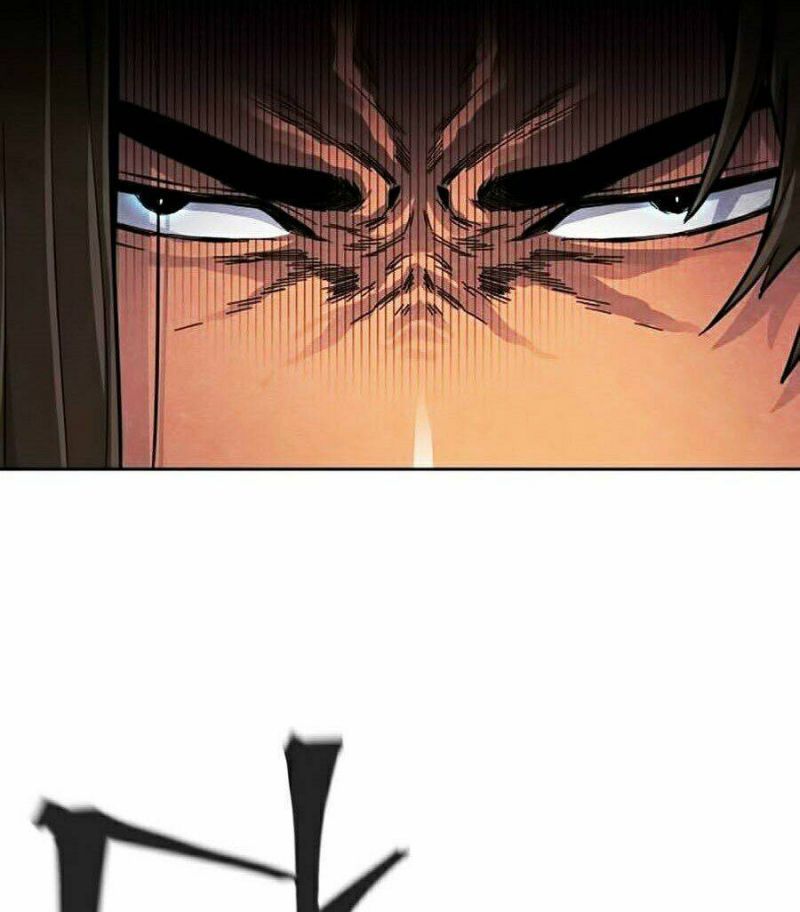 đọc truyện Cuồng Ma Tái Thế Chương 17 ảnh 88 tại Thiên Thai Truyện