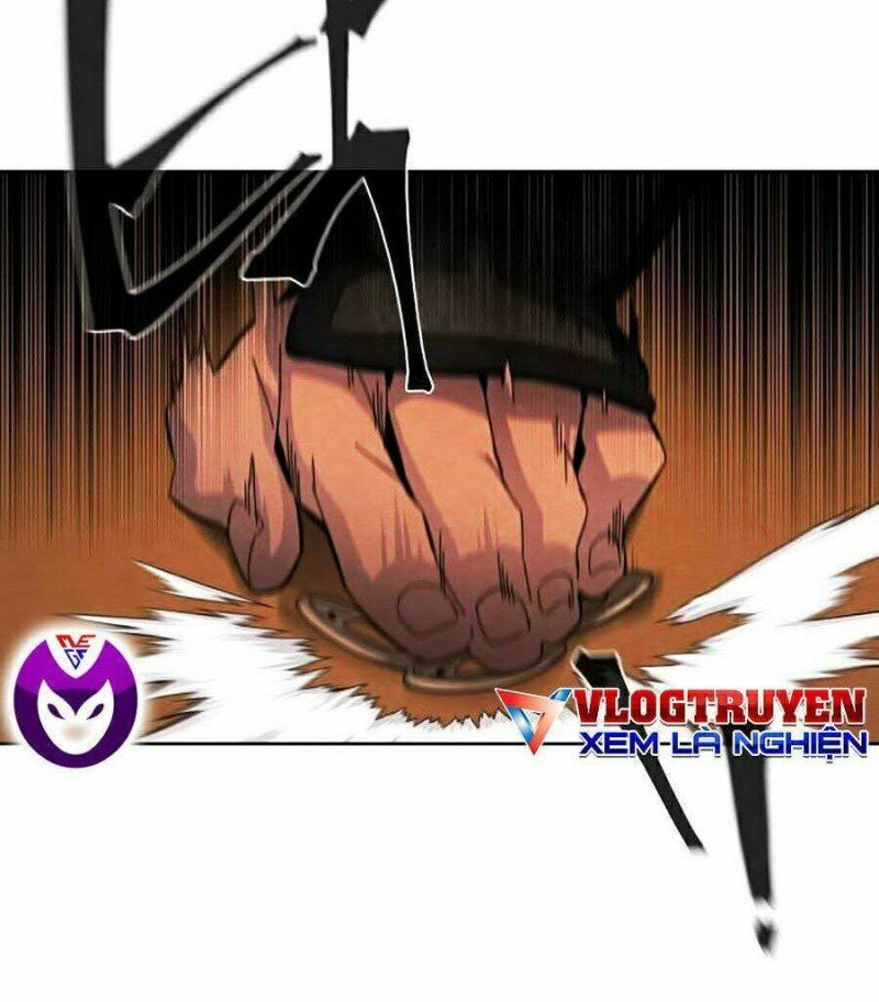 đọc truyện Cuồng Ma Tái Thế Chương 17 ảnh 89 tại Thiên Thai Truyện