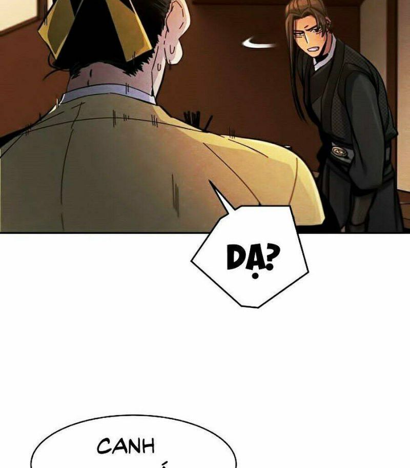 đọc truyện Cuồng Ma Tái Thế Chương 17 ảnh 92 tại Thiên Thai Truyện