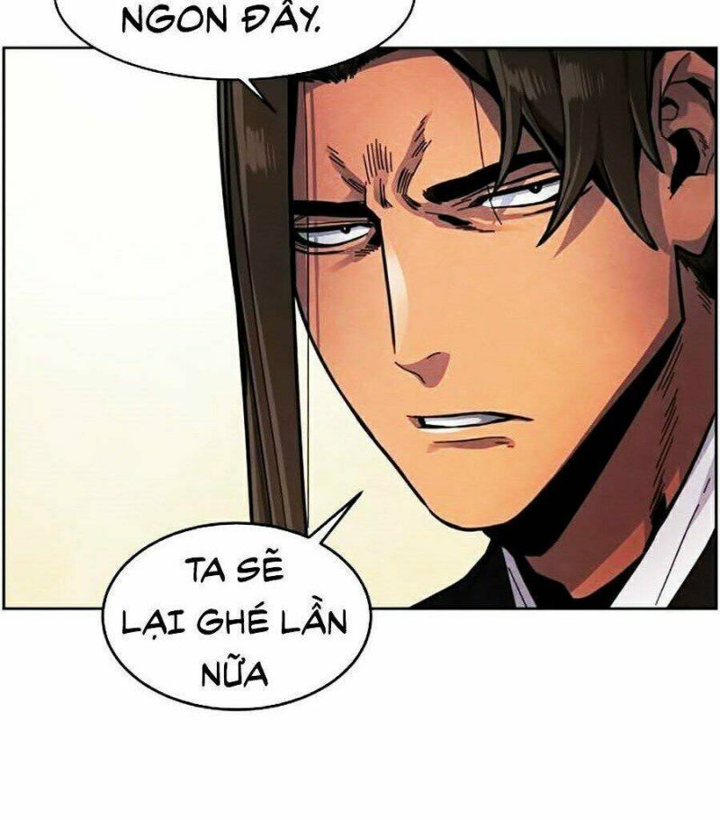 đọc truyện Cuồng Ma Tái Thế Chương 17 ảnh 93 tại Thiên Thai Truyện