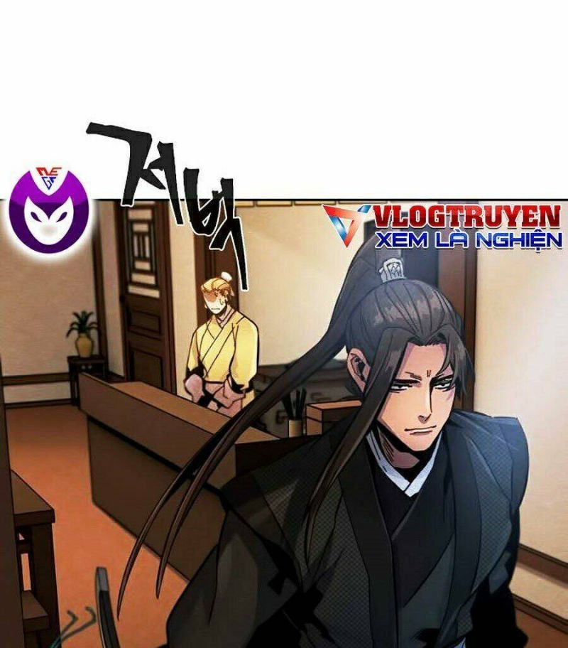 đọc truyện Cuồng Ma Tái Thế Chương 17 ảnh 94 tại Thiên Thai Truyện