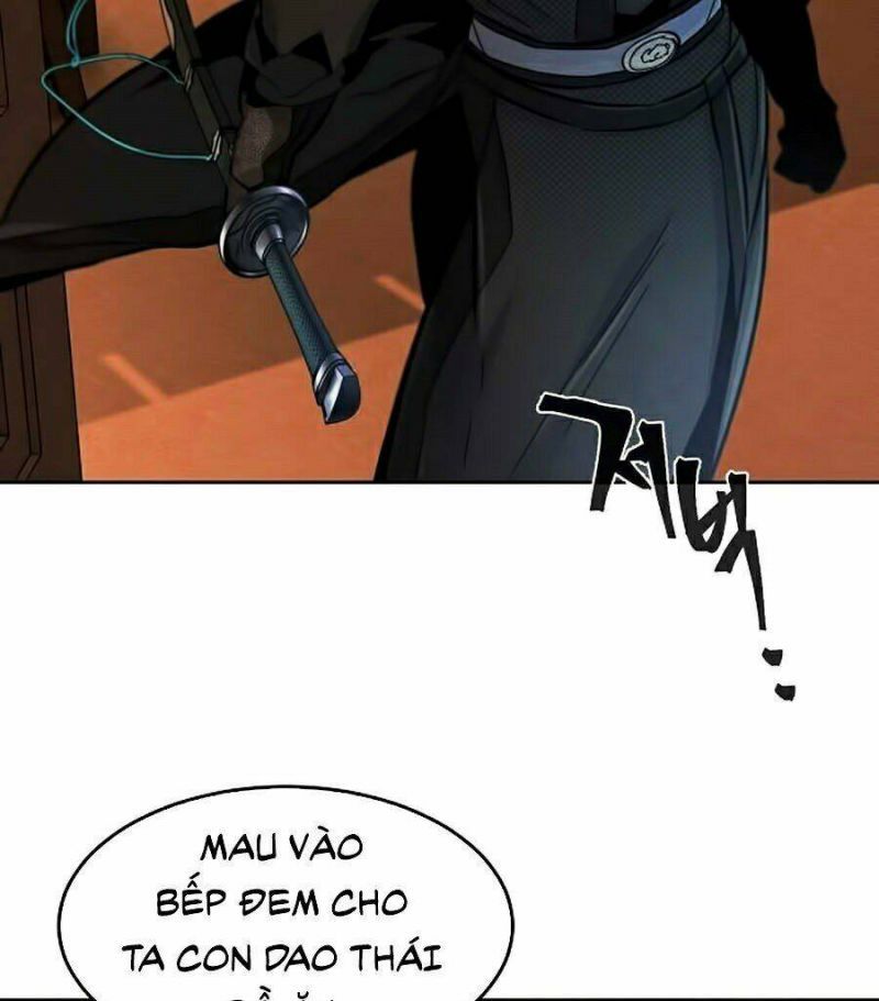 đọc truyện Cuồng Ma Tái Thế Chương 17 ảnh 95 tại Thiên Thai Truyện