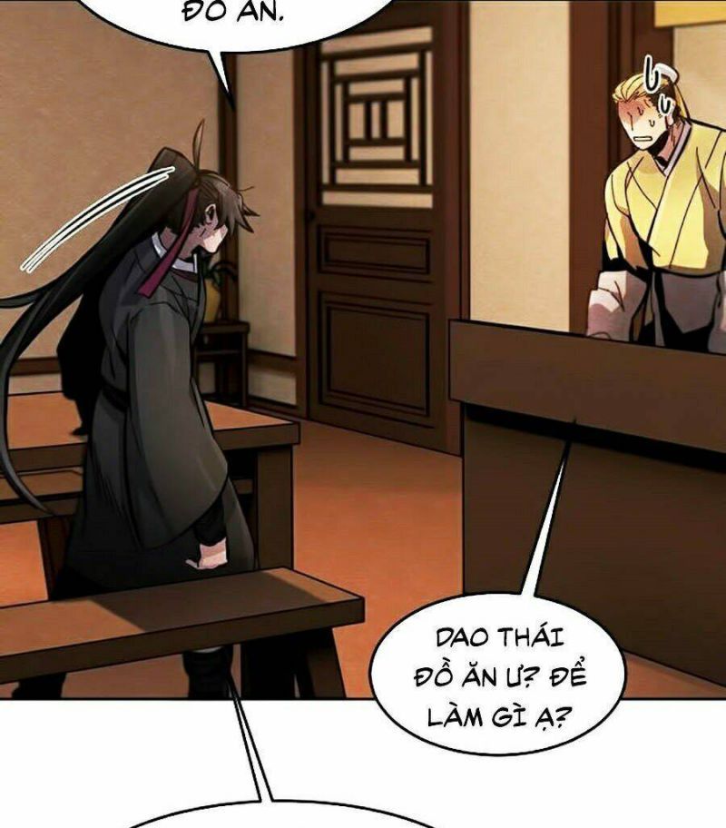 đọc truyện Cuồng Ma Tái Thế Chương 17 ảnh 96 tại Thiên Thai Truyện