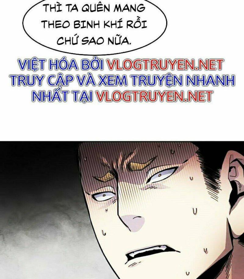 đọc truyện Cuồng Ma Tái Thế Chương 17 ảnh 97 tại Thiên Thai Truyện