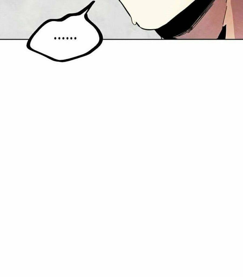 đọc truyện Cuồng Ma Tái Thế Chương 17 ảnh 98 tại Thiên Thai Truyện