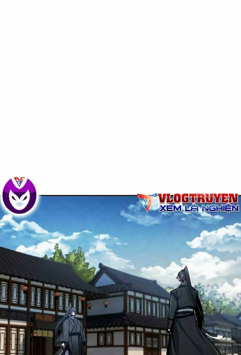 đọc truyện Cuồng Ma Tái Thế Chương 17 ảnh 99 tại Thiên Thai Truyện