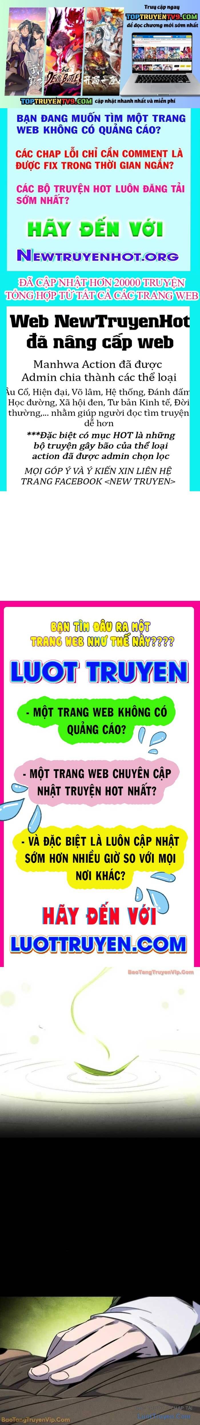 đọc truyện Cuồng Ma Tái Thế Chương 170 ảnh 3 tại Thiên Thai Truyện