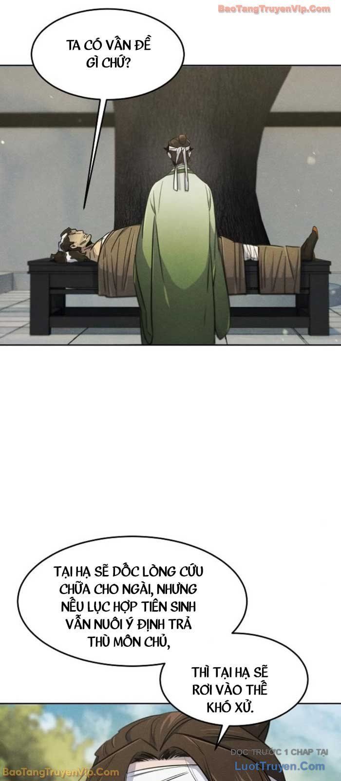 đọc truyện Cuồng Ma Tái Thế Chương 170 ảnh 12 tại Thiên Thai Truyện