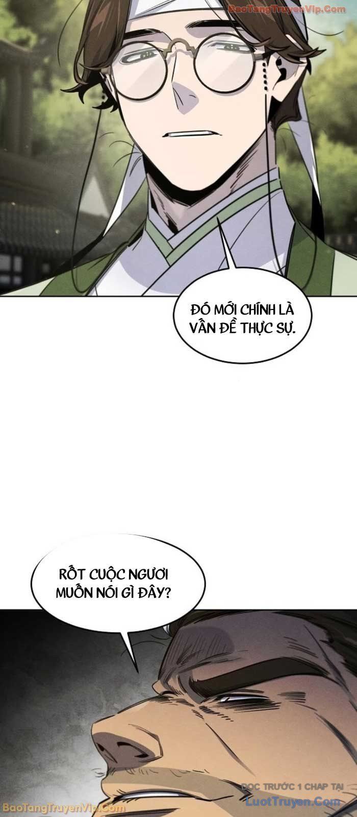 đọc truyện Cuồng Ma Tái Thế Chương 170 ảnh 13 tại Thiên Thai Truyện