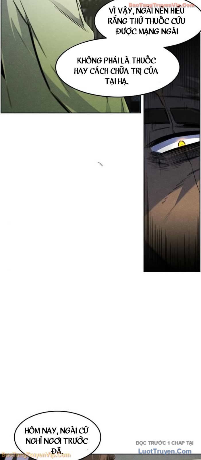 đọc truyện Cuồng Ma Tái Thế Chương 170 ảnh 15 tại Thiên Thai Truyện