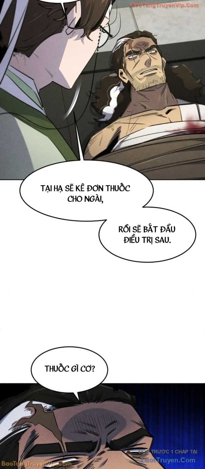 đọc truyện Cuồng Ma Tái Thế Chương 170 ảnh 16 tại Thiên Thai Truyện