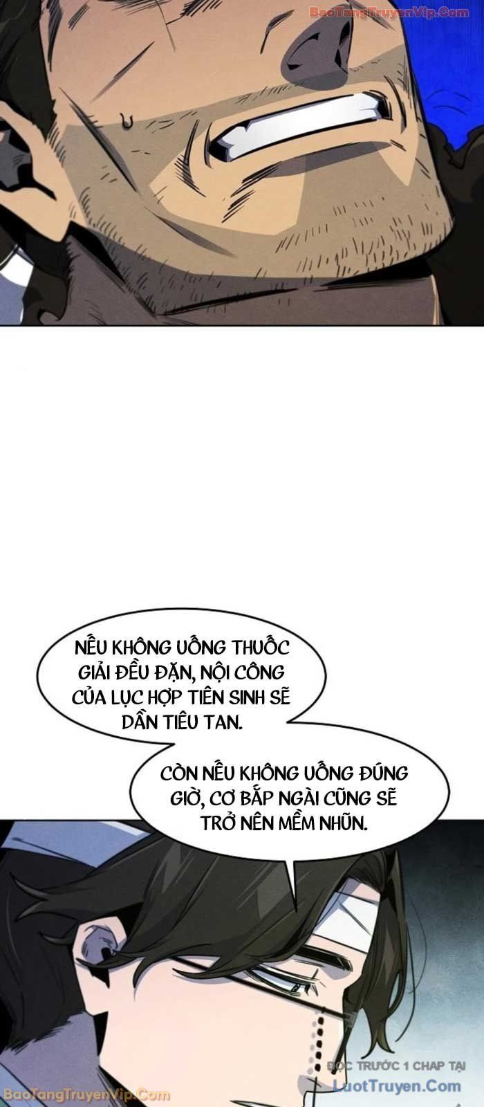 đọc truyện Cuồng Ma Tái Thế Chương 170 ảnh 17 tại Thiên Thai Truyện